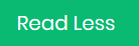 Read Less