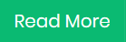 Read More